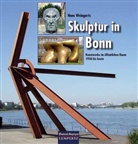 Hans Weingartz - Skulptur in Bonn