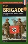 Terry Copp - Brigade