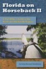 Cornelia Bernard Henderson - Florida on Horseback II