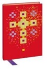 Liturgical Press (COR), Various, Various 1., Liturgical Press - Book of Gospels