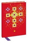Liturgical Press (EDT), VARIOUS, Liturgical Press - Book of Gospels