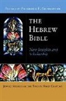 Frederick E. (EDT) Greenspahn, Frederick E. Greenspahn - The Hebrew Bible