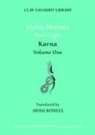 Adam Bowles, Adam (TRN) Bowles, Robert Beer, Adam Bowles - Mahabharata Book Eight