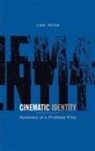 Cindy Patton - Cinematic Identity