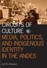 Jeff D. Himpele, Jeffrey D. Himpele, HIMPELE JEFFREY D - Circuits of Culture