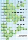 Revathi (EDT)/ Hawley Krishnaswamy, Revathi Hawley Krishnaswamy, KRISHNASWAMY REVATHI HAWLEY JOHN, John C. Hawley, Revathi Krishnaswamy - Postcolonial and the Global