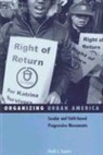 Heidi J. Swarts - Organizing Urban America