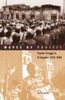 Paul D. Almeida - Waves of Protest
