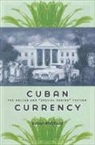 Esther Whitfield, Esther Katheryn Whitfield, WHITFIELD ESTHER KATHERYN - Cuban Currency