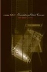 Abe Mark Nornes, NORNES ABE MARK - Cinema Babel