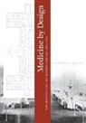 Annmarie Adams, ADAMS ANNMARIE - Medicine By Design