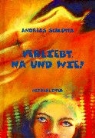 Andreas Schlüter - Verliebt, na und wie!