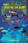 Sobo - Fische im Kopf
