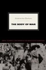 Dubravka ¿Arkov, Dubravka Zarkov - Body of War
