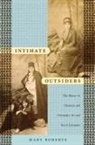 Mary Roberts - Intimate Outsiders