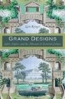 Lara Kriegel - Grand Designs
