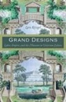 Lara Kriegel - Grand Designs