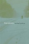 Michael Jackson, Michael D. Jackson - Excursions