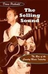 Diane Pecknold - Selling Sound