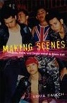 Emma Baulch - Making Scenes