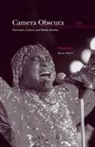 Alexander Doty, Alexander Doty - Fabulous! Divas, Part 1