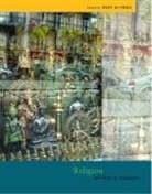 Hent de Vries, Hent (EDT) De Vries, Hent de Vries, Hent de Vries, Hent de Vries - Religion