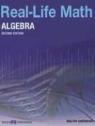 Walter Sherwood - Real Life Math Algebra