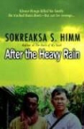Sokreaksa S. Himm - After the Heavy Rain