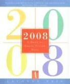 LaVonne Neff, Lavonne/ Camille Neff - 2008