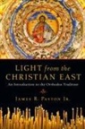 Payton James R. Payton, James R. Payton, James R. Payton Jr - Light from the Christian East