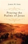 James W Sire, James W. Sire - Praying the Psalms of Jesus