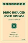 Dr. Laurie D. Kaplowitz Deleve, Neil Kaplowitz, Neil Deleve Kaplowitz, Professor Neil Deleve Kaplowitz, Kaplowitz Neil, Kaplowitz Neil... - Drug-Induced Liver Disease