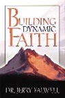 Jerry Falwell - Building Dynamic Faith