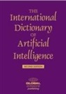 William Raynor, William J. Raynor - International Dictionary of Artificial Intelligence