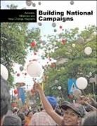 Dave Dalton, David Dalton - Building National Campaigns