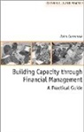 John Cammack - Building Capacity Through Financial Management