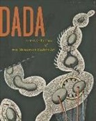 Scott Gerson, Adrian Sudhalter, Anne Umland, Leah Dickerman, Adrian Sudhalter, Anne Umland - Dada in the Collection of the MoMA