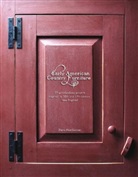 Denis Hambucken - Early American Country Furniture