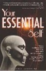 Mark Fisher, James Looram - Your Essential Self