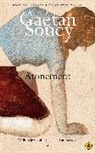 Gaetan Soucy, Gaétan Soucy, Soucy Gaetan - Atonement