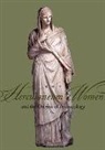 Daehner, . Daehner, .. Daehner, Jens Daehner, Jens (EDT)/ Knoll Daehner, Kordelia Knoll... - The Herculaneum Women