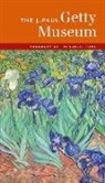 . Bomford, .. Bomford, David Bomford, Senior Restorer of Paintings David (National Gallery Bomford, J Paul Getty Museum, J. Paul Getty Museum... - The J. Paul Getty Museum
