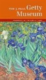 . Bomford, .. Bomford, Mark Greenberg, Mark (EDT) Greenberg, J Paul Getty Museum, J. Paul Getty Museum - The J. Paul Getty Museum Handbook of the Collections