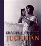 Keller, . Keller, .. Keller, Judith Keller, Judith/ Brand Keller - Graciela Iturbide