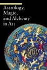 . Battistini, .. Battistini, Matilde Battistini - Astrology, Magic, and Alchemy in Art