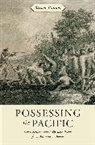 Stuart Banner, Banner Stuart - Possessing the Pacific