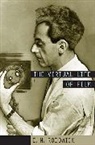 D N Rodowick, D. N. Rodowick, D.n. Rodowick, David Rodowick - Virtual Life of Film