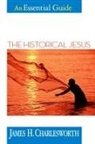 James H. Charlesworth - The Historical Jesus