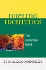 Doreen Anderson-Facile - Dueling Identities