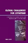 Furio Cerutti, Cerutti Furio - Global Challenges for Leviathan